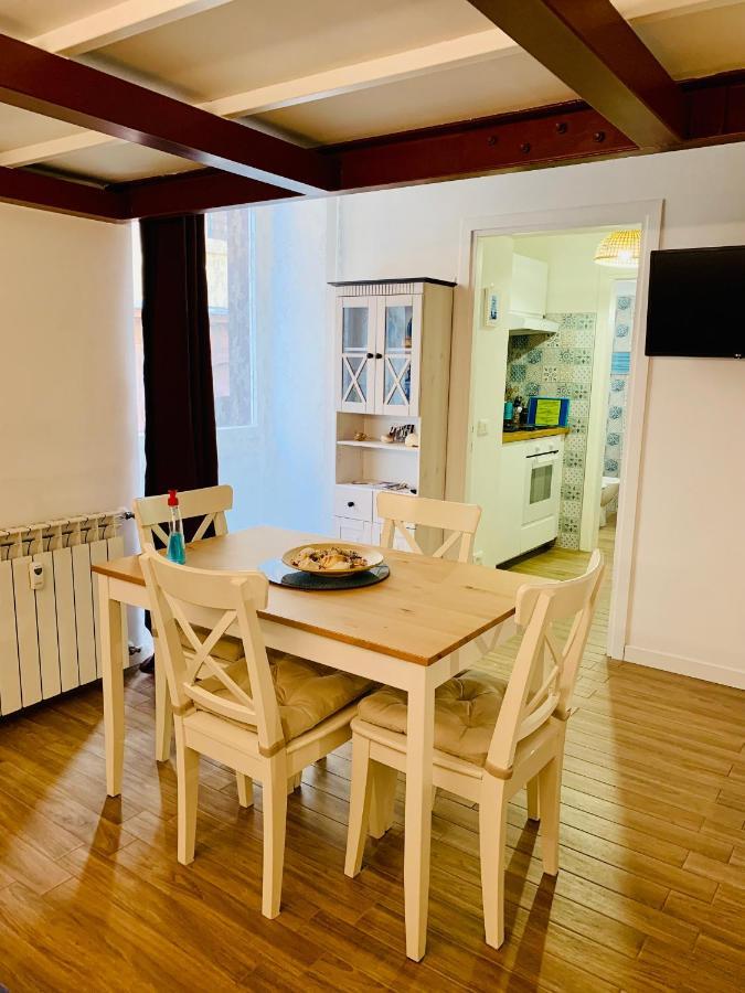 Maelle Trastevere Roma Dış mekan fotoğraf
